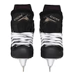 CCM Tacks XF PRO Youth Jégkorong korcsolya