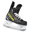 CCM Tacks XF PRO Youth Jégkorong korcsolya