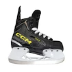 CCM Tacks XF PRO Youth Jégkorong korcsolya