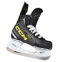 CCM Tacks XF PRO Youth Jégkorong korcsolya