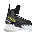 CCM Tacks XF PRO Youth Jégkorong korcsolya