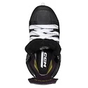 CCM Tacks XF PRO Youth Jégkorong korcsolya