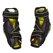 CCM Tacks XF PRO Youth Könyökvédők