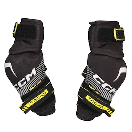 CCM Tacks XF PRO Youth Könyökvédők