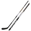 CCM Tacks XF PRO Youth Kompozit hokiütő