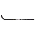 CCM Tacks XF PRO Youth Kompozit hokiütő