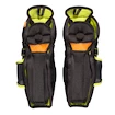 CCM Tacks XF PRO Youth Sípcsontvédő