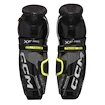 CCM Tacks XF PRO Youth Sípcsontvédő