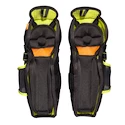 CCM Tacks XF PRO Youth Sípcsontvédő