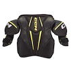 CCM Tacks XF PRO Youth Vállvédők