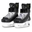 CCM Tacks XF Senior Jégkorong korcsolya