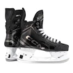 CCM Tacks XF Senior Jégkorong korcsolya