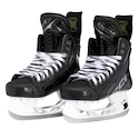CCM Tacks XF Senior Jégkorong korcsolya