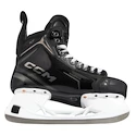 CCM Tacks XF Senior Jégkorong korcsolya