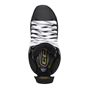 CCM Tacks XF Senior Jégkorong korcsolya