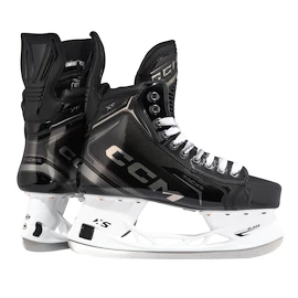 CCM Tacks XF Senior Jégkorong korcsolya
