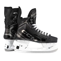 CCM Tacks XF Senior Jégkorong korcsolya Regular, EUR 44,5