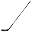 CCM Tacks XF Senior Kompozit hokiütő 29 jobb kéz lefelé, flex 80