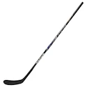 CCM Tacks XF Senior Kompozit hokiütő 29 jobb kéz lefelé, flex 80