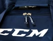 CCM    Táska