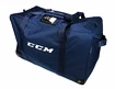 CCM    Táska
