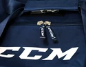 CCM    Táska