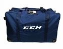 CCM    Táska