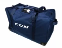 CCM    Táska