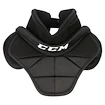CCM  TCG 900  Junior Nyakvédő kendő