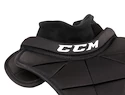 CCM  TCG 900  Senior Nyakvédő kendő
