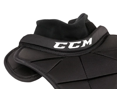 CCM  TCG 900  Senior Nyakvédő kendő