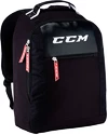 CCM Team Backpack hátizsák