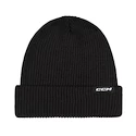 CCM  Team Cuffed Beanie Black  Sapka