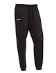 CCM  Team Fleece Cuffed Jogger Black Férfinadrág XL