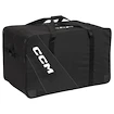 CCM  Team Player Black 37" Senior Hokis táska