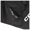 CCM  Team Player Black 37" Senior Hokis táska