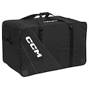CCM  Team Player Black 37" Senior Hokis táska