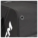 CCM  Team Player Black 37" Senior Hokis táska