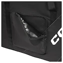CCM  Team Player Black 37" Senior Hokis táska