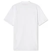 CCM  Team Polo White Férfipóló