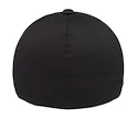 CCM  Team Training Flex Black Senior Baseballsapka
