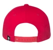 CCM  TITAN Flat Brim Snapback Férfibaseballsapka