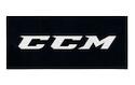 CCM törölköző 150x70 cm