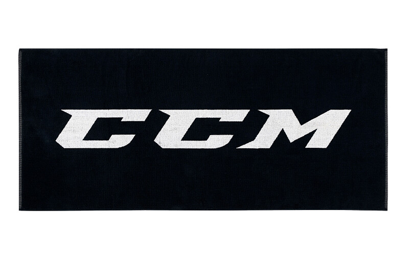 CCM törölköző 150x70 cm