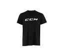 CCM  Training Tee SR Póló