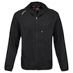 CCM  Training Wind Breaker Black Férfidzseki