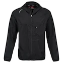 CCM  Training Wind Breaker Black Férfidzseki