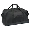 CCM  Travel Duffle Bag Black 22" Unisize Hokis táska