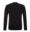 CCM  UGLY CHRISTMAS SWEATER Black Férfi pulóver