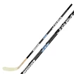 CCM Ultimate JOFA Senior Fa hokiütő